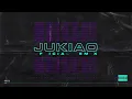 Anonimus, Marvel Boy, Pablo Chill-E, Juanka & Kevvo - Jukiao Remix (Audio)