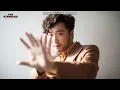 กอดตัวเอง - เบล สุพล 1ชม.