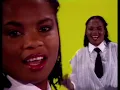 Download Lagu Patricia Majalisa - Cool Down (Official Music Video)