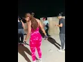 Full body workout 🏋🏾‍♀️🔥🏋🏾‍♀️