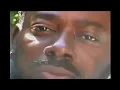 Adekunle Gold - Mercy (Official Music Video)