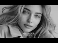 Lagu GLAMOUR - Ethnic \u0026 Deep House Mega Hits 2025 | Album Vol.4 |
