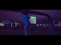 鳳小岳〈風車〉Official MV Teaser 2