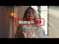 Download Lagu Mari Borges: Me leva pra casa