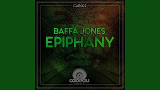 epiphany original mix 