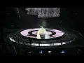 20260912｜我們沒有在一起｜劉若英[飛行日] 2026巡迴演唱會高雄站