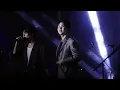 | 4K | 20260928 아는 결말(Our ending) - 엔플라잉(N.Flying) / KPOPCON 1st DROP x N.Flying