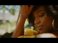 Cruising - Busy Signal