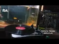 Download Lagu Percaya Padaku - Koes Plus vol 8 audio asli ph.