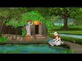 Download Lagu दो बूढ़ी का एक कद्दू | Hindi Story | Hindi Kahaniya | Moral Stories | cartoon story