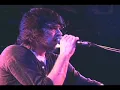 Mountain Man - Crash Kings Live @ the Roxy 2009