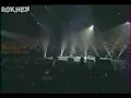 jean michel rotin feat rokhenza - stop (playback)