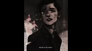 حلات واتس الكلام مبقاش يصفي الوقت مش فـ صفي عمار حسني ٠ 