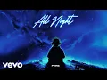 Download Lagu Prinz - All Night (Audio)