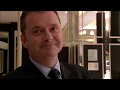 Restaurant Wars - The Battle for Manchester