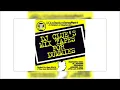 Download Lagu Dj Clue - Stadium Series Pt 1: Mixtape for Dummies