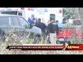 High-speed chase on I-69 in Madisonville ends tragically