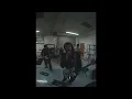 Overgrown - With Me (Official Music Video)