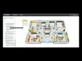 Testout Network 5 6 9 Lab Create VLANs-GUI