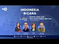 Lagu INDONESIA BICARA | DAMPAK SOSIAL DAN PSIKOLOGIS KORBAN BENCANA