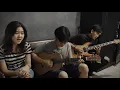 Download Lagu Diary Of Dreary - Lost Your Smile (Acoustic Performance)