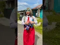 Download Lagu KETEMU ORANG GILA | NURRAYNI2525