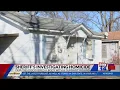 Richland Parish homicide investigation