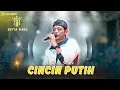 Download Lagu CINCIN PUTIH - Mr. MAX | SETIA NADA Music
