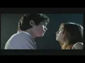 ไม่รู้จักฉัน ไม่รู้จักเธอ (OST. สายลับจับบ้านเล็ก) - ป๊อป ดา (Karaoke) คาราโอเกะ (Backing Track)