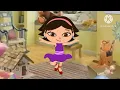 Little Einsteins - June s Cha Cha Slide Dance