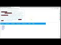 CSS Tutorial for Beginners Part 1 Introduction to CSS