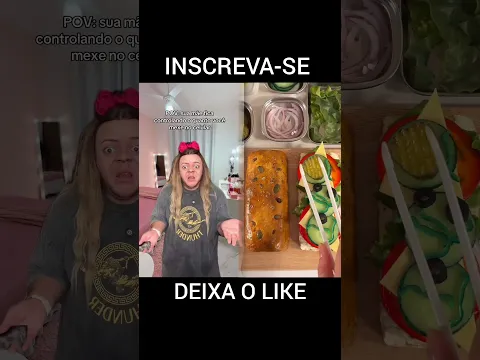 If you also like the videos I've posted, please follow me. Thank you so much