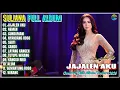 Lagu Album Suliana 💕 JAJALEN AKU - NEMEN - CUNDAMANI - Orcestra Full Album Terpopuler 2025 - On Trending