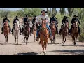 Download Lagu Clint Eastwood Cowboy Film - WESTERN MOVIES - Ganzer Film Full Version