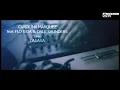 Download Lagu Carolina Marquez feat. Flo Rida and Dale Saunders - Song La La La