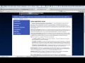 New York Trademark Attorney