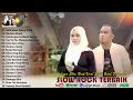 Download Lagu Lagu Terbaru - Andra Respati Faet Gisma Wandira  - Satu Kisah Dalam Cinta   Lagu Slow Rock Terbaik