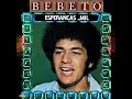 Bebeto - *Princesa Negra De Angola* 1977