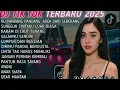 Download Lagu DJ TIKTOK TERBARU 2025 || DJ CINTA DARI SEBERANG 🎵 DJ SUNGGUH CINTAKU LUAR BIASA 🎵 FULL ALBUM ❗️ ❗️