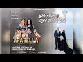 Download Lagu 🔴LIVE ARABELLA MUSIC - WEDDING PARTY FAHRURROZI \u0026 LAILA INDAH SARI - JOMBOK PANCUR REMBANG