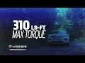 2022 Ford Explorer vs Chevy Traverse Flushing MI LaFontaine Ford of Flushing