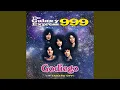 Download Lagu The Galaxy Express 999
