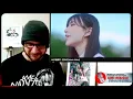 NEGITON ☀️ NATSU NO MABOROSHI ...reaction to a shockingly effective rock anthem「 ねぎ塩豚丼 / 夏の幻 」
