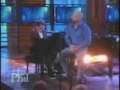 Download Lagu Kevin Sharp on Dr Phil