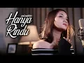 Download Lagu ANDMESH - HANYA RINDU (Cover by Gita trilia)