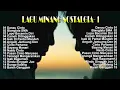 Download Lagu LAGU MINANG NOSTALGIA 1