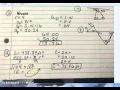 Unit 4 Homework 4