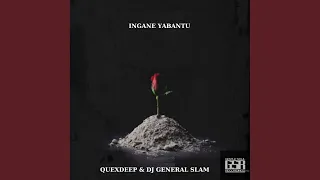 ingane yabantu original mix 
