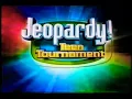 Download Lagu Jeopardy! Intro (Teen Tournament 2001)