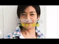 Lagu Ultraman Gaia Opening Cover By Takeshi Tsuruno \